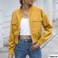 Amazon cross border foreign trade women's clothing
