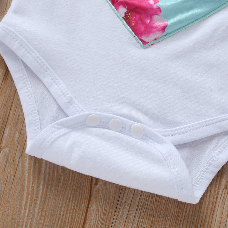 Nouveaux costumes transfrontaliers de loisirs pour enfants et filles, printemps et automne