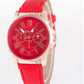 Women's watch
