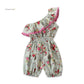 Combinaisons pour filles