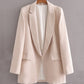 Costume de loisirs