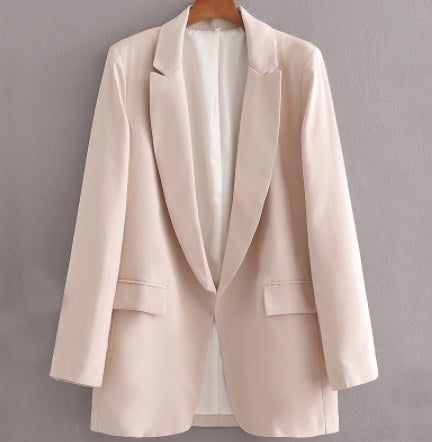 Costume de loisirs