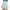 High waist A-line skirt