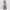 American Retro Worn Jeans Women's High Street Loose