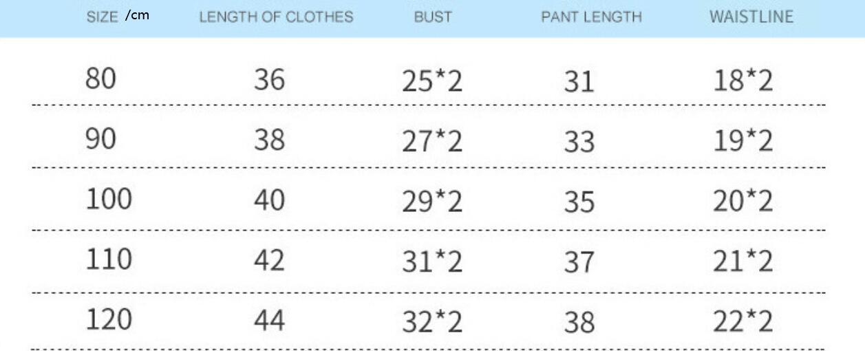 Ensemble chemise et short d'été à manches courtes pour garçon