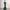 Velvet Evening Dress Mermaid Dress