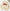 2cf9a8f21aede0fd2c25273aecafbcc