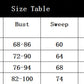 Women's Fashionable Lace Low-cut Tube Top