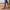 Pointed-toe Retro Presbyopic High Heel Slippers