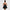 Slim Fit Backless Tube Top Dress