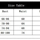 Spring And Summer New See-through Ins Style Rose Three-dimensional Embroidered Lace Slim-fit Jumpsuit