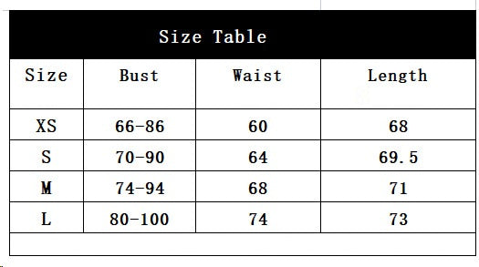 Spring And Summer New See-through Ins Style Rose Three-dimensional Embroidered Lace Slim-fit Jumpsuit