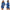 Women's Fashion Jacket Long Sleeve Denim Coat