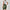Women's Stitching Slim-fit Hip-wrapped Short Dress