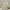 1b564303c9b332fcd915ae3ed7f21fb5