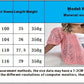 Short Sleeve Knitted Sun Protection Shirt