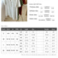 Women's Loose Shirt Casual Short-sleeved Top