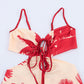 Women's Fashion Simple Vacation Style Sling Dress