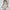 Y2K Patchwork Slip Dress With Bow Print