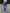 Women's Classic High Waist Slim Elastic Pants