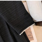 Robe de style classique à la mode pour femmes