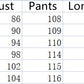 Fashion Printed Loose Long Sleeves Shirt Straight-leg Trousers Women's Suit