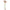 30135ff7db5fc6d3bec8ea4ee4760fe8