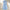 Fashion Solid Color Off-shoulder Women's Jumpsuit