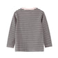 Korean Version Of Spring Girl's Base Long Sleeve
