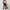 High Waist Slim Fit Contrast-color Sheath Dress Women
