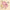 Children's Suit 0-3 Years Old Girl's Clothes Long-sleeved Sweater Fashionable Outer Wear Sweatpants