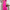 V-neck Solid Color Waist Tight Jumpsuit