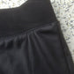 Short skirt bag hip skirt Pu skirt