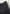 Short skirt bag hip skirt Pu skirt