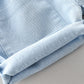 Boys And Girls Car Pattern Two-piece Summer Casual Clothes Baby