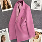 Casual Suit Jacket Women's Niche Popular Small Suit