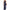 Women's Sleeveless Printed Contrast Strap Fashion Jumpsuit