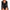 Deep V-neck Knot Slim-fit Long-sleeved Bottoming Women's Tight Jumpsuit