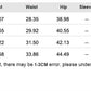 Haut tube à bretelles rouge rose, haut dos nu, pantalon long à pattes d'éléphant pour femme