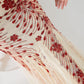 Evening Dress Female New Style Banquet Elegant Temperament Annual Meeting Long Fish Tail Sequin