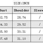 Women's Round Neck Short Sleeve Mid-length Irregular Loose Dress