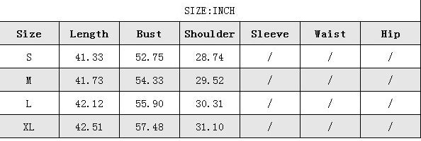 Women's Round Neck Short Sleeve Mid-length Irregular Loose Dress
