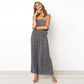 Horizon Cold Shoulder