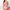 Backless Chain Sling Tight Skirt Suit