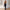 Winter New Fashion Patchwork Slit Mesh See-through Sling Dress