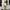 Leather skirt short skirt solid color skirt