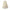 Women's Fashion Ruffles Yarn Skirt