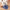 Children Suit Sunken Stripe Letter Jacket Leopard Patch Denim Skirt