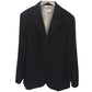 Women's mid-length casual jacket