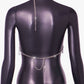 Women's Fashion Casual Gem Vest